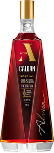 Bitter A Calgan, 0.5 л