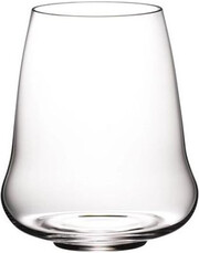 Riedel, Wings To Fly Riesling/Champagne, 0.44 л
