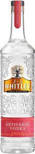 J.J. Whitley Artisanal, 0.7 л