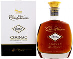 Claude Thorin Extra, Cognac Grande Champagne AOC, gift box, 0.7 L
