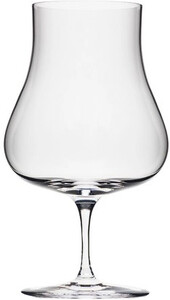 Rona, Universal Brandy Glass, set of 6 pcs, 220 ml
