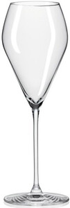 Rona, Universal Prosecco Glass, set of 6 pcs, 230 мл
