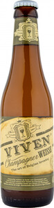 Viven Champagner Weisse, 0.33 л