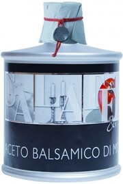 Galateo & Friends, Aceto Balsamico di Modena, 0.5 л