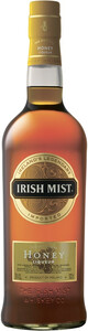 Irish Mist Honey, 1 л