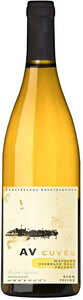 AV cuvee Chardonnay-Sauvignon Blanc-Riesling, 2020
