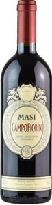 Masi, Campofiorin, Rosso del Veronese IGT, 2018