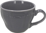Tognana, Wienna Charm Coffee Cup, Gray, 80 мл