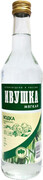 Ivushka Myagkaya, 0.45 L