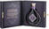 Courvoisier XO, gift box Limited Edition