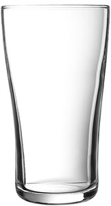 Arcoroc, Ultimate Beer Glass, 570 ml