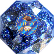 Шоколад Sorini, Tiffy, 340 г