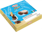 Шоколад Sorini, Maxi, 200 г