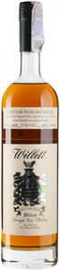 Willett Small Batch Rye (50,6%), 0.75 л
