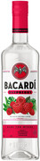 Bacardi Razz, 0.7 л
