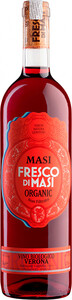 Masi, Fresco di Masi Rosso, Verona IGT, 2020