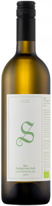 Сок Sattlerhof, Hofgarten Saft Sauvignon Blanc, 2020, 0.7 л