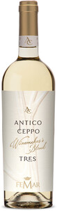 Wine Brand Ceppo