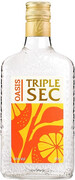 Oasis Triple Sec, 0.5