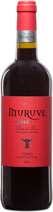 Вино Muruve Roble, Toro DO, 2019