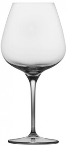 Glass&Co, Vinophil Burgundy Grand Cru, set of 4 pcs, 790 мл