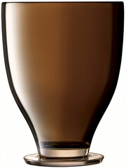 LSA International, Epoque Champagne Bucket, Amber