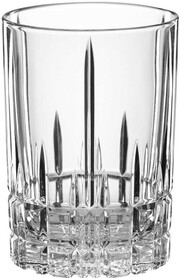 In the photo image Spiegelau, Perfect Small Longdrink Glass, set of 4 pcs, 0.368 L