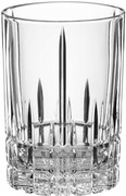 Spiegelau, Perfect Small Longdrink Glass, set of 4 pcs, 368 ml