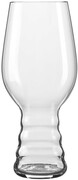 Spiegelau, Craft Beer Glass, set of 2 pcs, 0.6 L