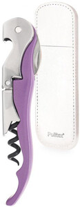 Pulltex, Pulltaps Colour Corkscrew, Purple