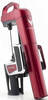 Coravin Model Two Elite Candy Apple Red Wine System Pro
