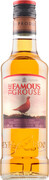 The Famous Grouse Finest, 350 ml