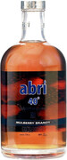 Abri Mulberry Brandy, 0.75 л