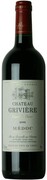 Chateau Griviere, Medoc AOC, 2006