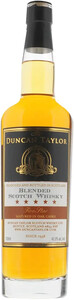 Duncan Taylor, Five Star, 0.75 л