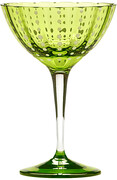 Zafferano Perle, Cocktail Verde Mela, 230 ml