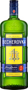Becherovka, 1 L