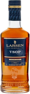 Larsen VSOP, 350 мл