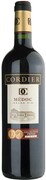 Medoc AOC Collection Privee Rouge, 2010