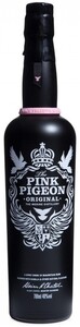 Pink Pigeon Original, 0.7 л