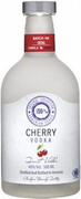 Hent Cherry, 0.5 л