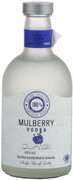 Hent Mulberry, 200 мл