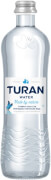 Turan Still, Glass, 0.5 л