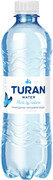 Turan Still, PET, 0.5 л