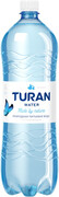 Turan Still, PET, 1.5 л