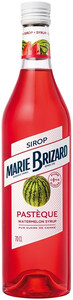 Marie Brizard, Watermelon Syrup, 0.7 л