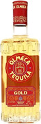 Olmeca Gold Supreme, 0.5 L