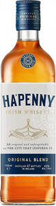 Pearse Lyons, Hapenny Original Blend, 0.7 л