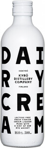 Kyro Dairy Cream, 0.5 л