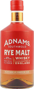 Adnams Rye Malt, 0.7 л